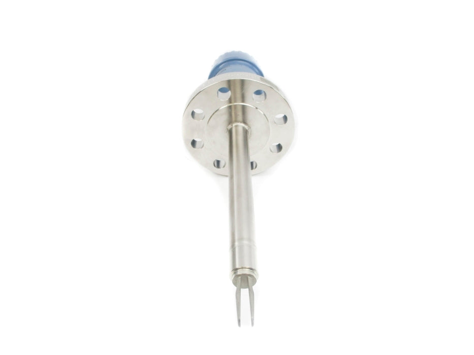 ROSEMOUNT 2130DA9MS2ABRE0120E5 NSNP