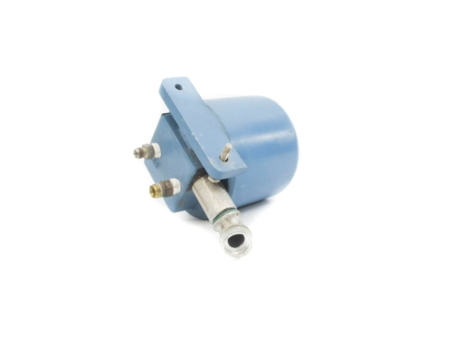 ROBERTSHAW 443A-B1 20PSI UNMP