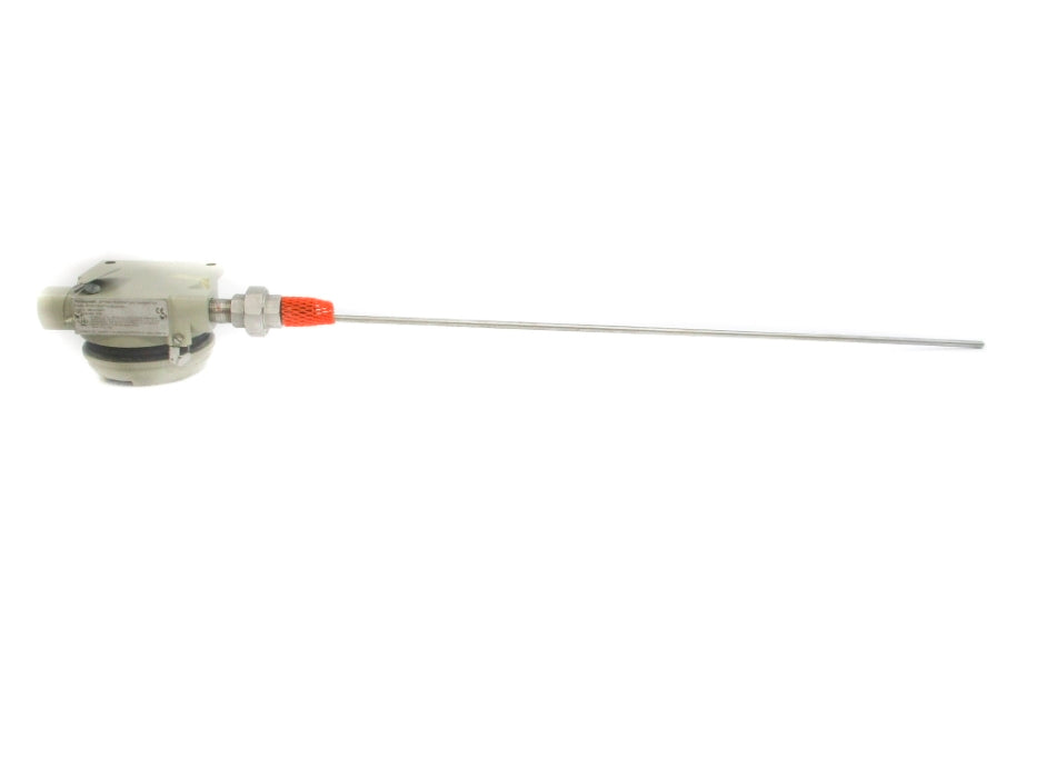 HONEYWELL STT25H-1-EN0-TTE-030-0S0-00-1J NSNP