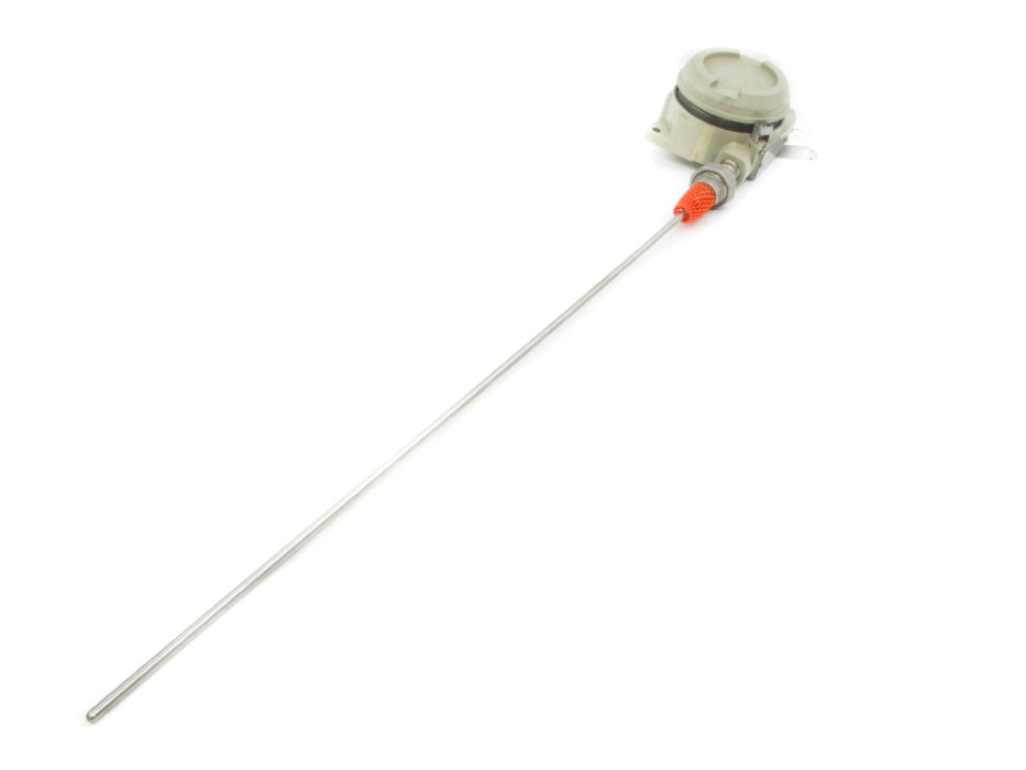 HONEYWELL STT25H-1-EN0-TTE-030-0S0-00-1J NSNP