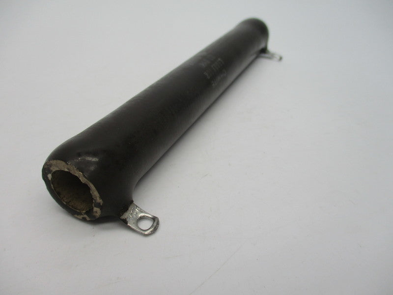 OHMITE L100J10R 0600B NSNP