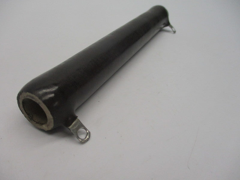 OHMITE L100J10R 0600B NSNP