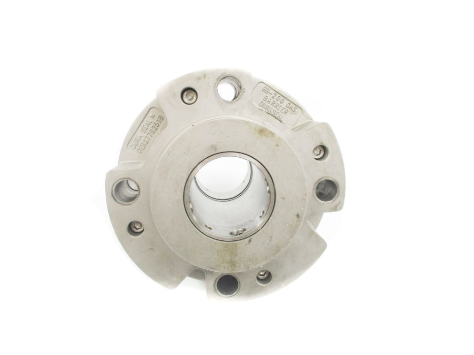 FLOWSERVE GEB2776251B UNMP