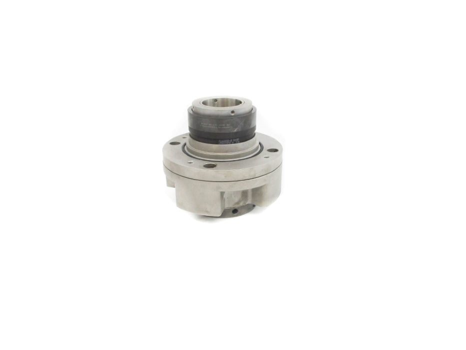 FLOWSERVE GEB2776251B UNMP