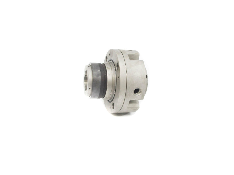 FLOWSERVE GEB2776251B UNMP