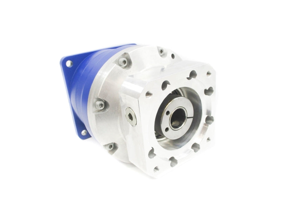 WITTENSTEIN SP180S-MF2-40-0I1-2S NSNP