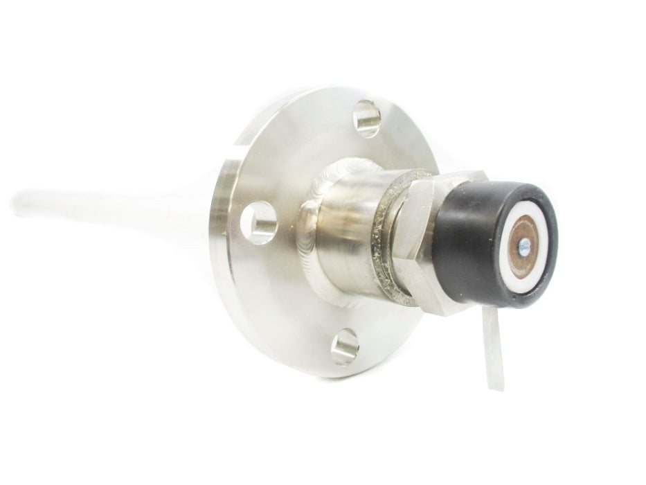 AMETEK 700-0021-001 500PSI NSNP