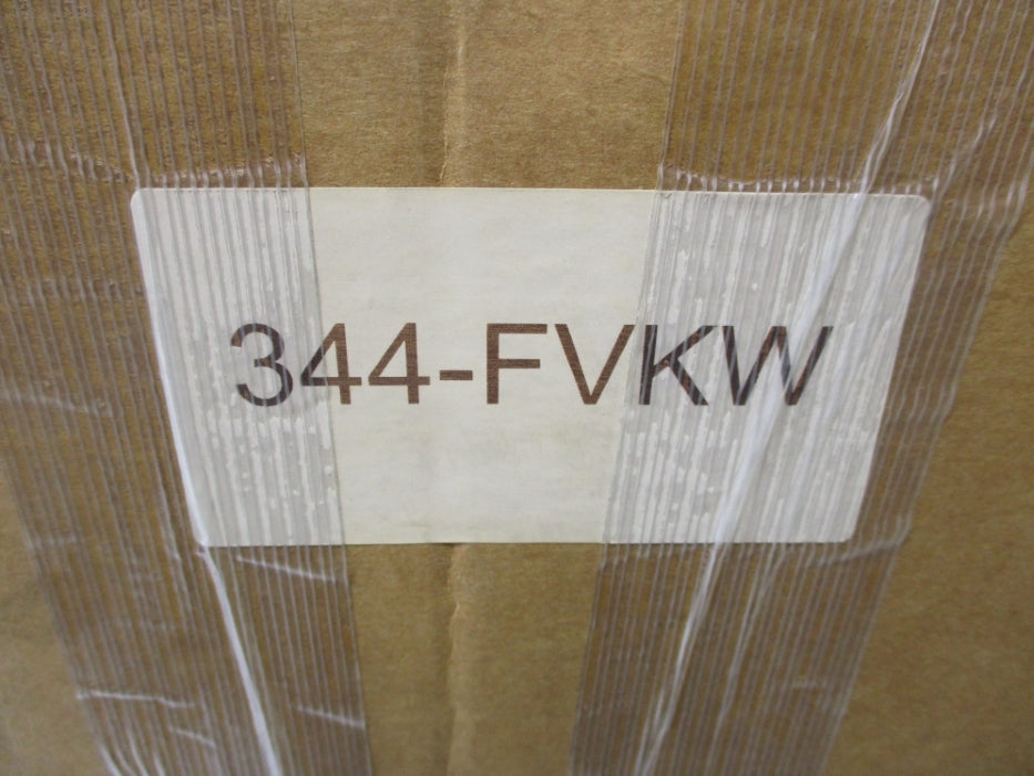 SETHCO 344-FVKW NSMP