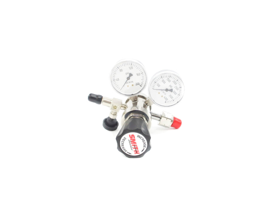MILLER 223-4106 3500PSI NSMP