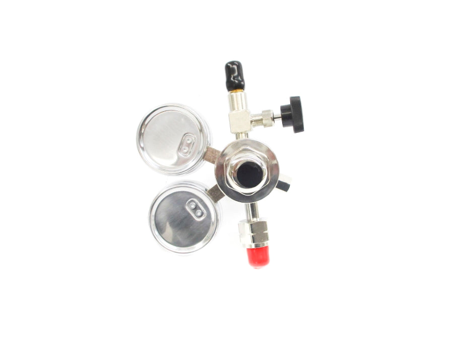MILLER 223-4106 3500PSI NSMP