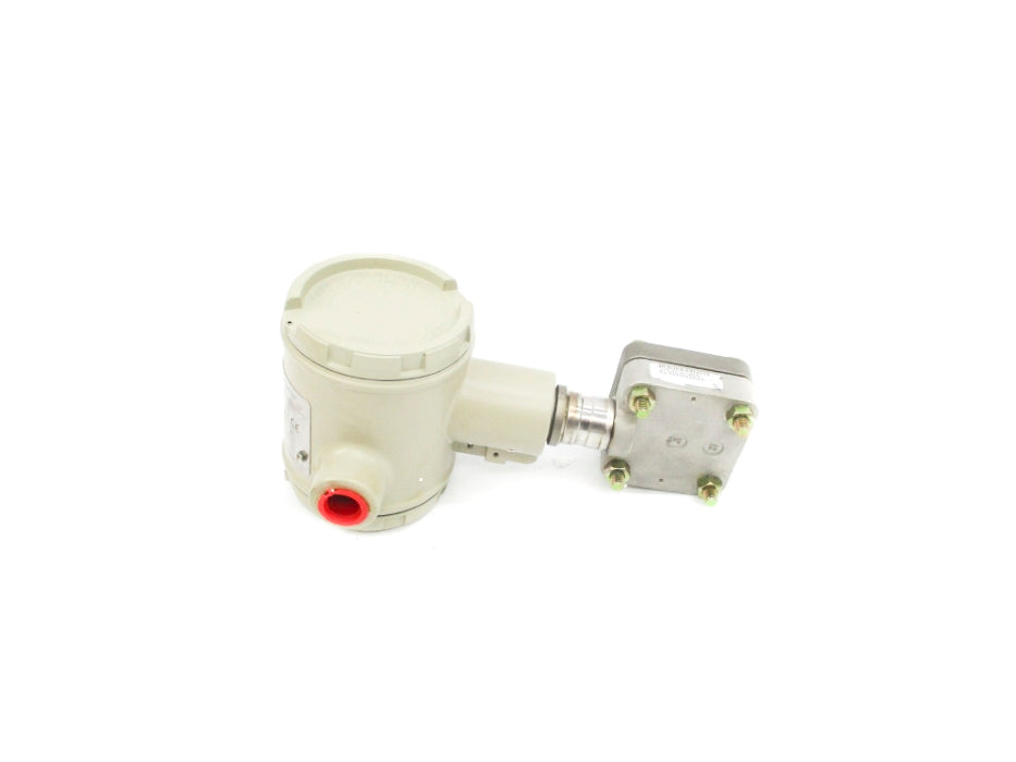 HONEYWELL STA122-E1G-00000-MB,LP,TC,1C+XXXX NSMP