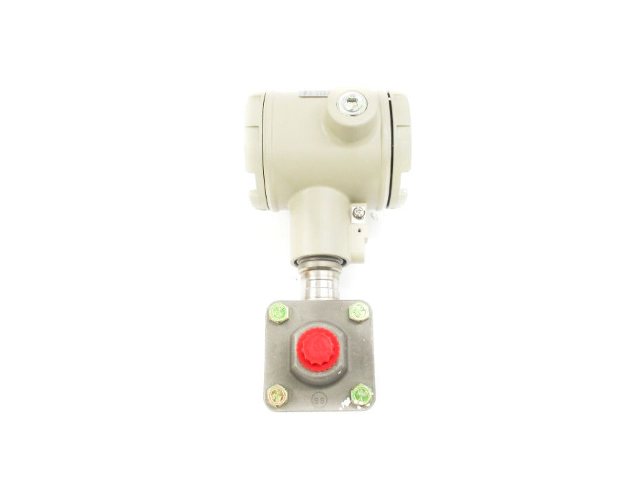HONEYWELL STA122-E1G-00000-MB,LP,TC,1C+XXXX NSMP