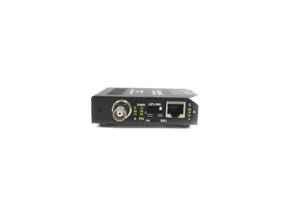 BLACK BOX LE1502A-R3 12VDC 1A NSMP
