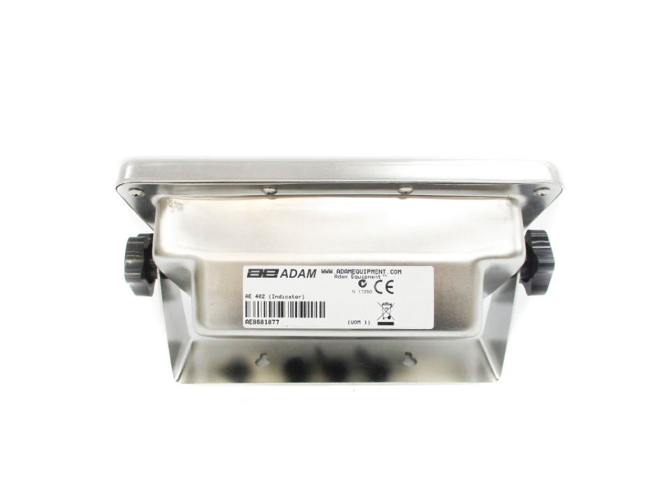 ADAM EQUIPMENT AE402 NSNP