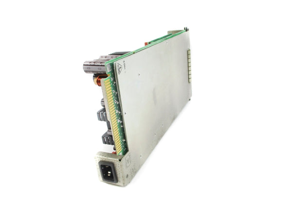 HONEYWELL 51196655-100 REV. C UNMP