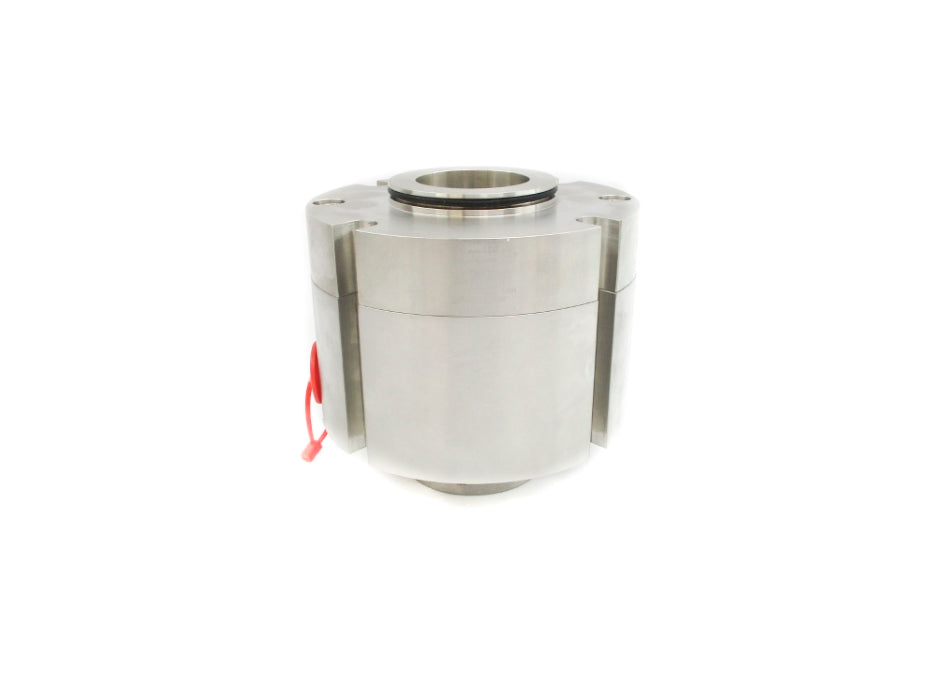 FLOWSERVE GEB3035762B NSNP
