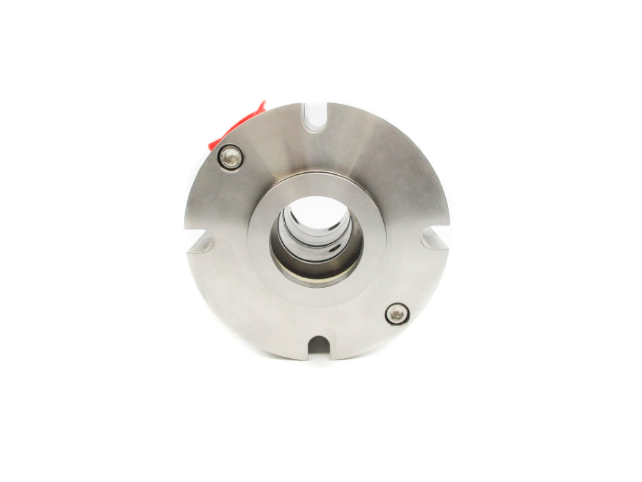 FLOWSERVE GEB3035762B NSNP