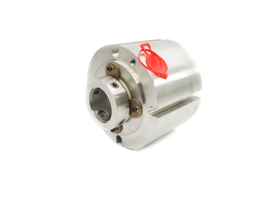 FLOWSERVE GEB3035762B NSNP