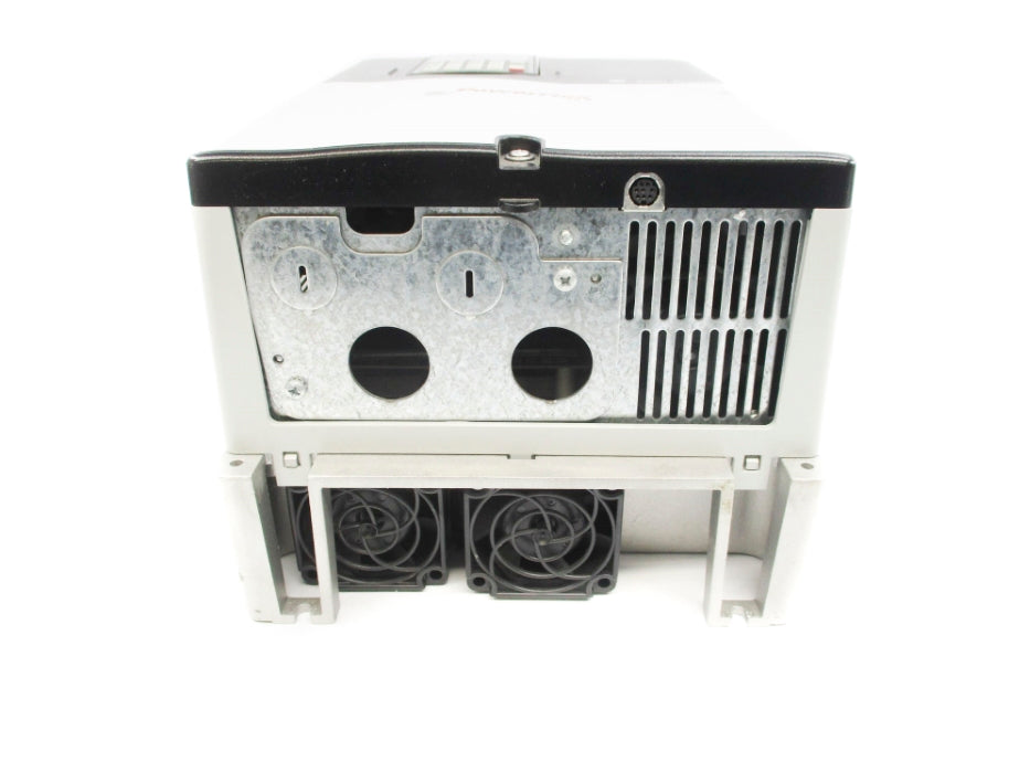 INDUSTRIAL SPARE PART 20AD027A3AYNANC0 SER. A F/W 4.001 UNMP