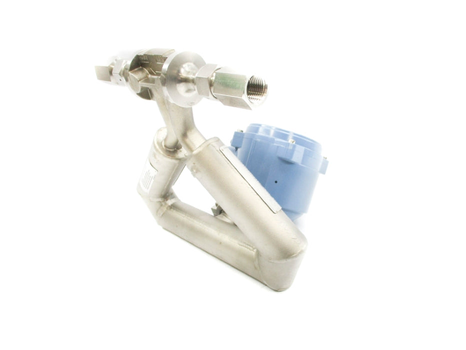 MICRO MOTION CMF025M319N2BAEZZZ NSNP