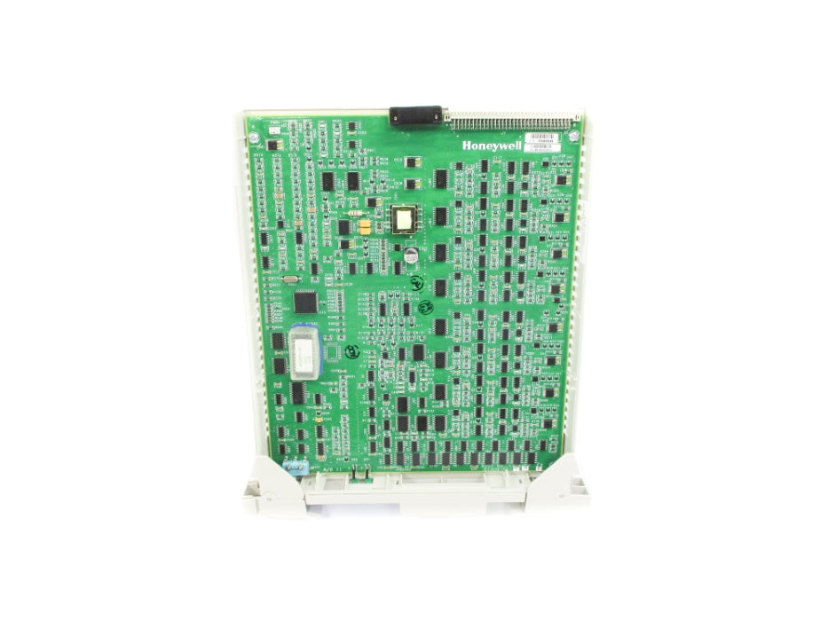 HONEYWELL 51309152-175 NSNP