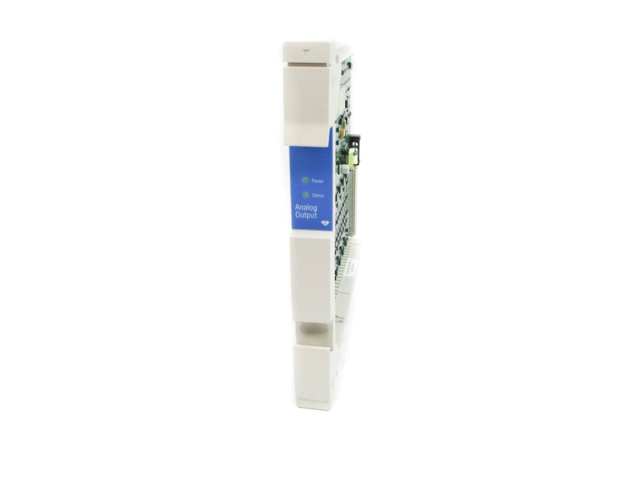 HONEYWELL 51309152-175 NSNP