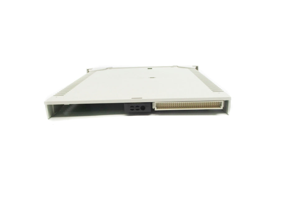HONEYWELL 51309152-175 NSNP