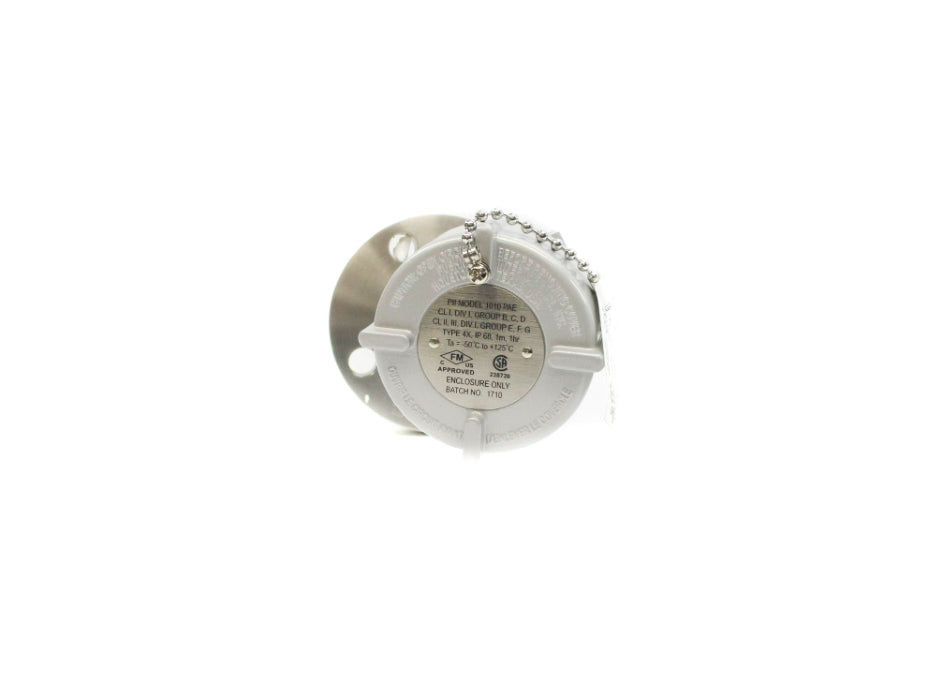 STI 1010PAE (AS PICTURED 1) NSNP