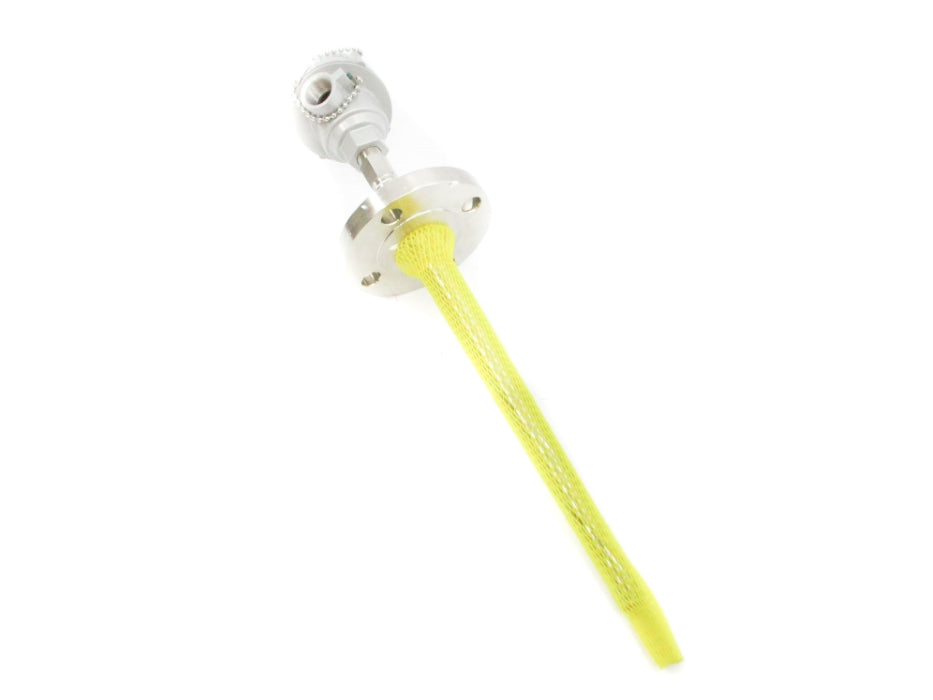 STI 1010PAE (AS PICTURED 1) NSNP
