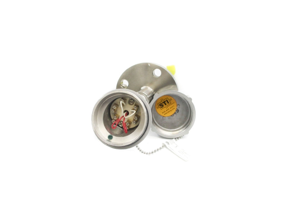 STI 1010PAE (AS PICTURED 1) NSNP