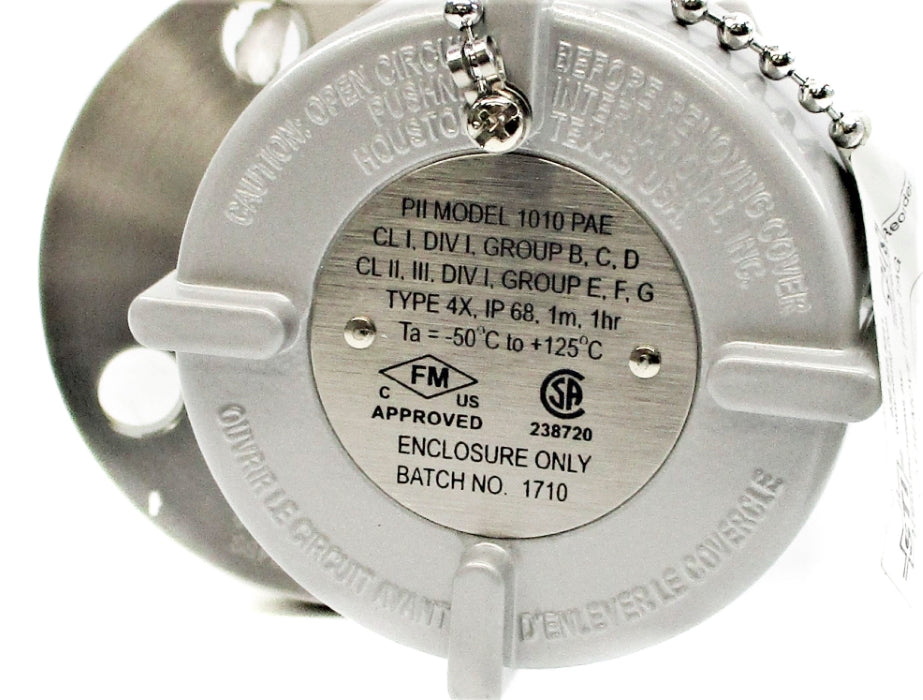 STI 1010PAE (AS PICTURED 1) NSNP