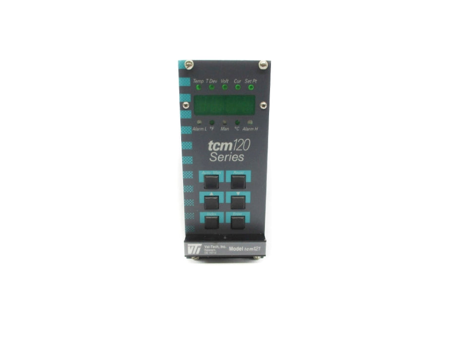 VAL TECH TCM121 NSNP
