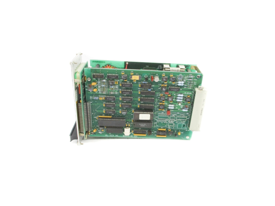 VAL TECH TCM121 NSNP