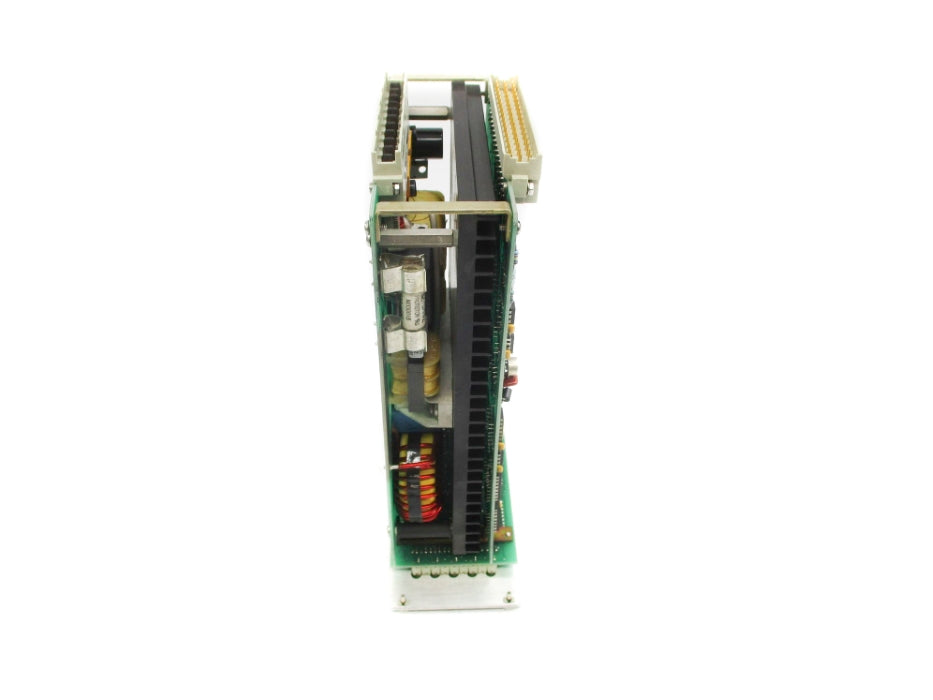 VAL TECH TCM121 NSNP