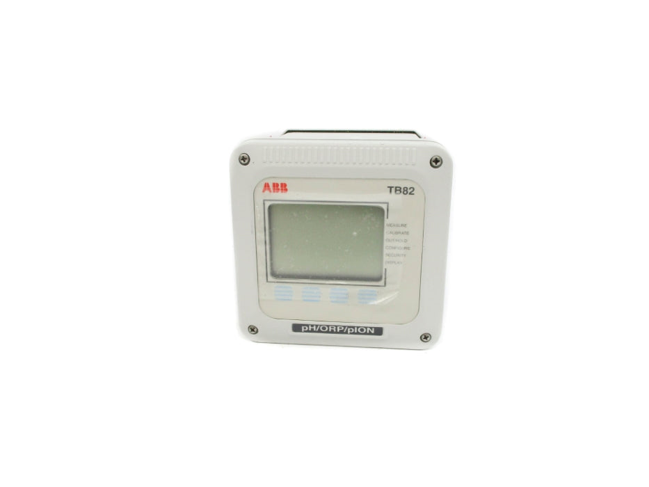 ABB TB82PH1010110 NSMP