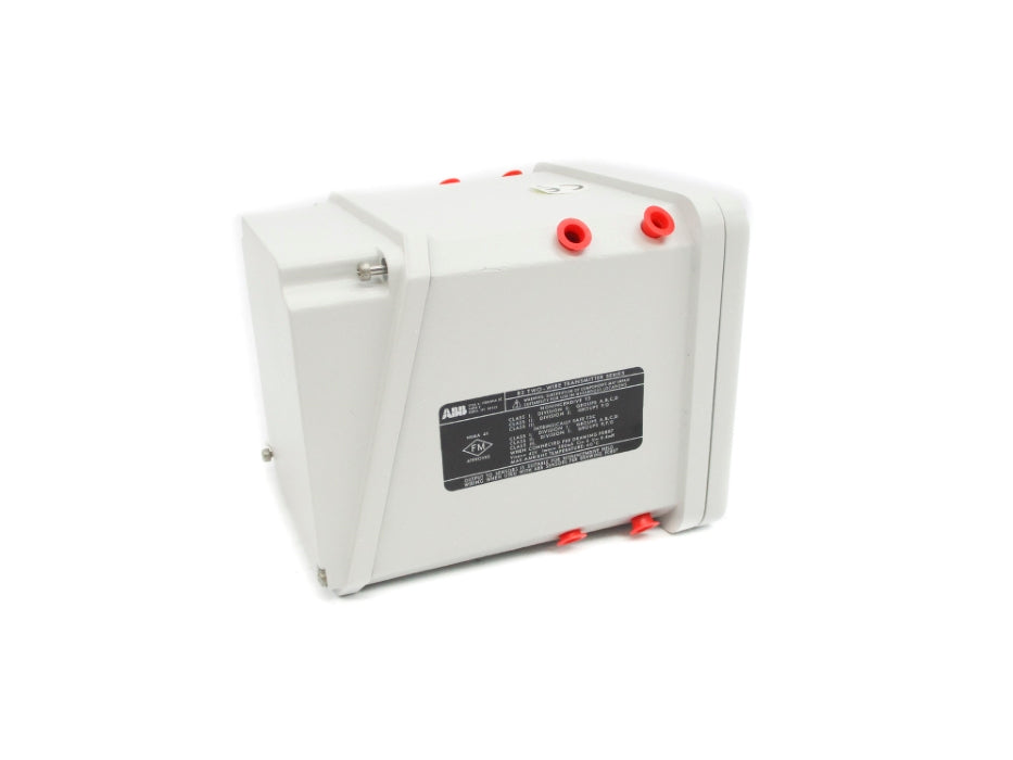ABB TB82PH1010110 NSMP