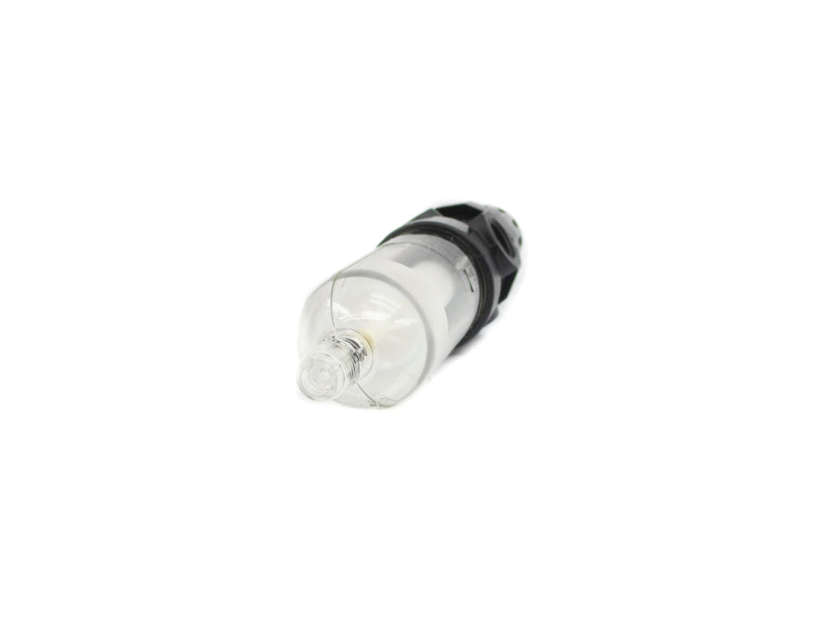 NORGREN B07-202-A1KA-4B 150PSI NSMP