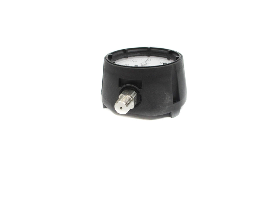 WIKA 4304900 -30-0-30PSI NSMP
