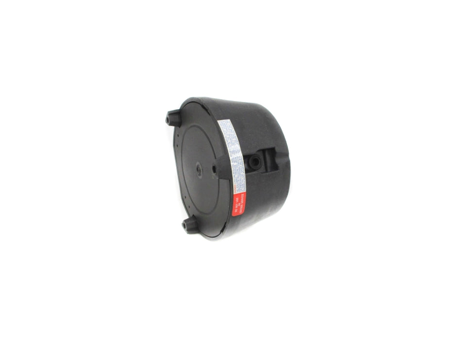 WIKA 4304900 -30-0-30PSI NSMP