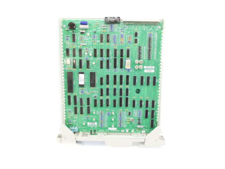 HONEYWELL 51304487-150 NSNP
