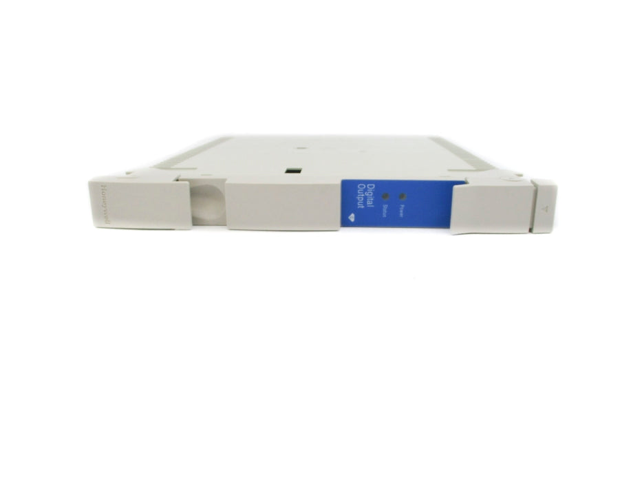 HONEYWELL 51304487-150 NSNP