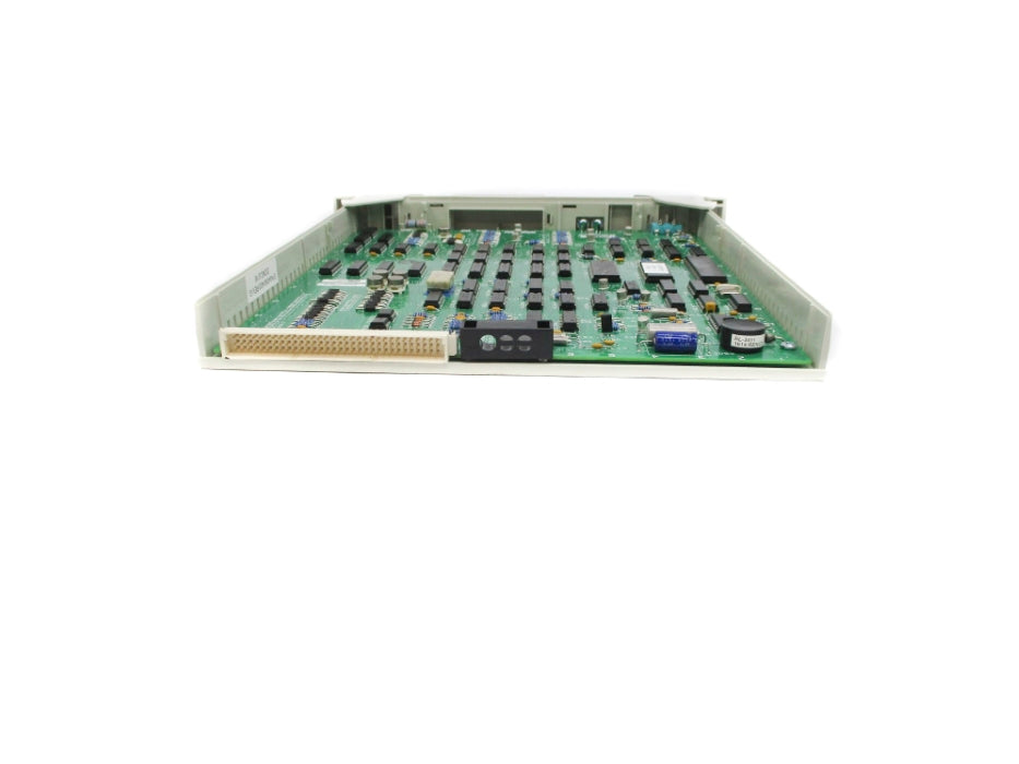 HONEYWELL 51304487-150 NSNP