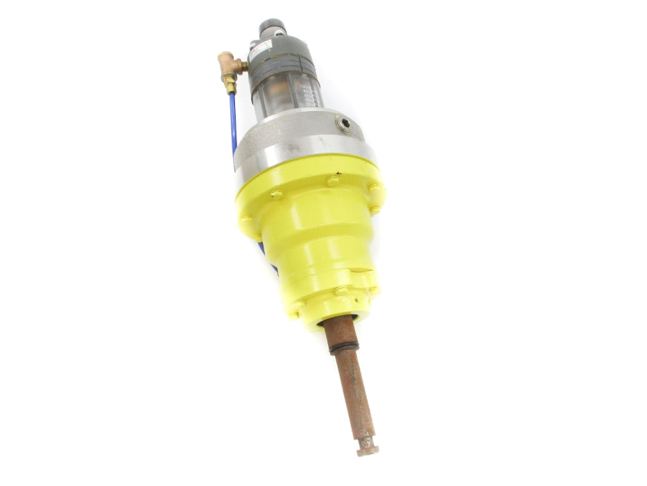 SIEMENS 73N-FR NSNP