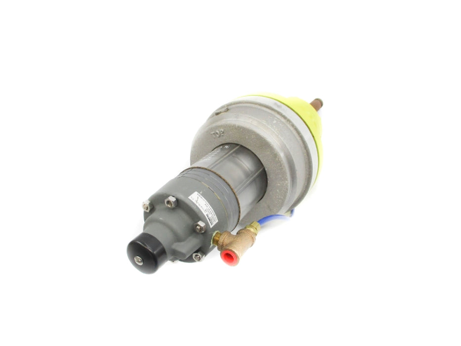 SIEMENS 73N-FR NSNP