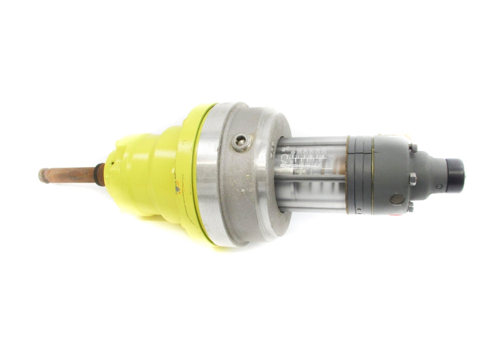 SIEMENS 73N-FR NSNP