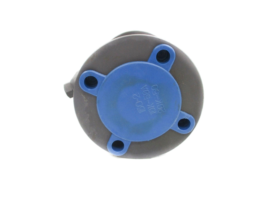ILSHIN 1E05-8 285PSI NSNP