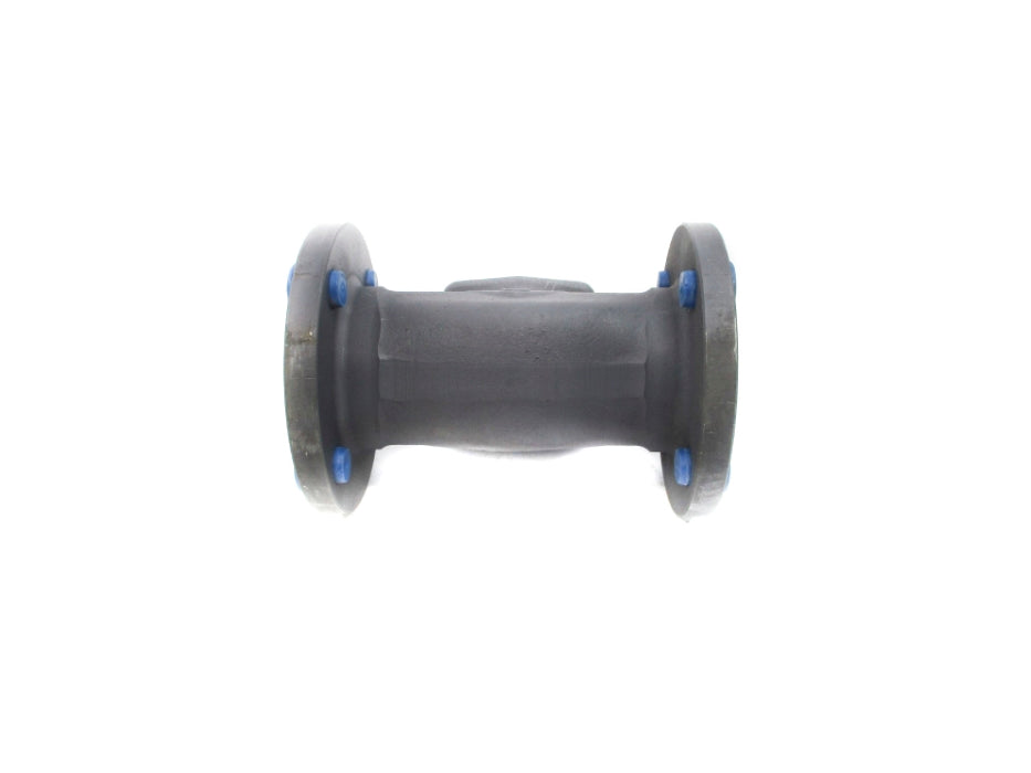 ILSHIN 1E05-8 285PSI NSNP