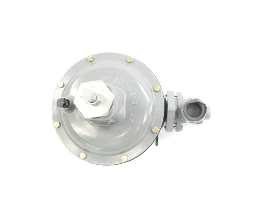 FISHER CONTROLS T205 200PSI NSNP