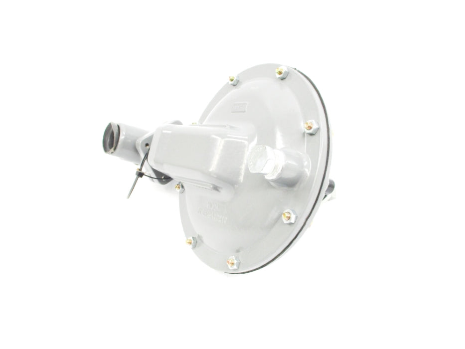 FISHER CONTROLS T205 200PSI NSNP