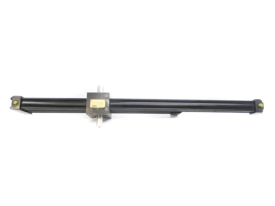 PARKER HTR7.5-730C-XC12-C166 3000PSI NSNP